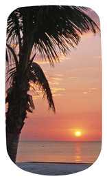 DAROYAL-127-Sunset Footprints (Sunset)